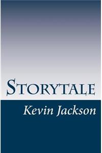 Storytale