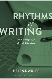 Rhythms of Writing