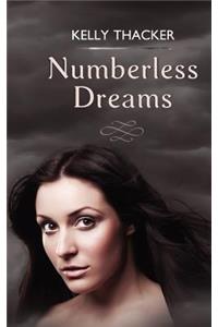 Numberless Dreams