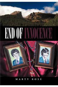 End of Innocence