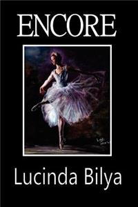 Encore