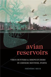 Avian Reservoirs