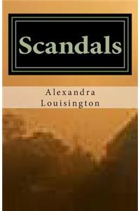 Scandals