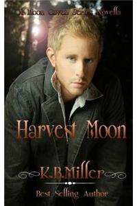 Harvest Moon