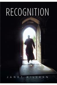 Recognition