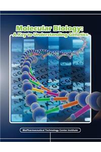 Molecular Biology