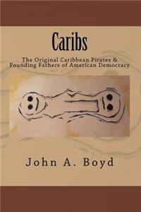 Caribs