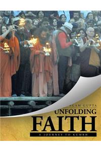 Unfolding Faith
