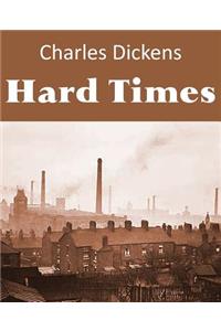 Hard Times