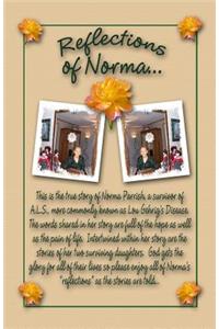 Reflections of Norma