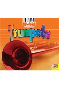 Trumpets