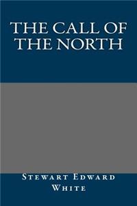 The Call of the North
