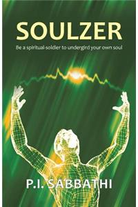 Soulzer