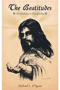 The Beatitudes