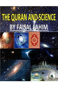 The Quran And Science