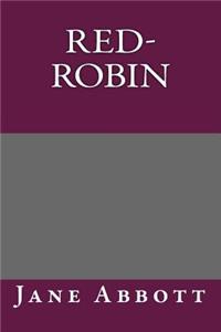 Red-Robin