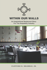 Within Our Walls