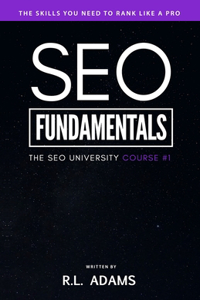 SEO Fundamentals