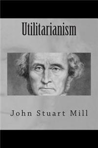 Utilitarianism