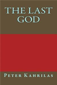 last god