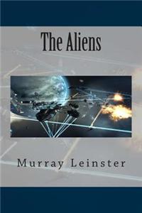 The Aliens