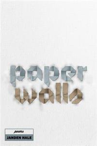 Paper Walls