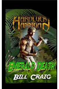 Hardluck Hannigan