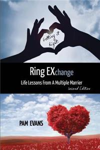 Ring EXchange