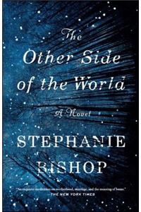 Other Side of the World