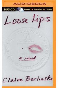 Loose Lips