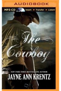 Cowboy