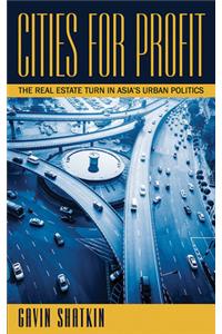 Cities for Profit
