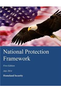 National Protection Framework