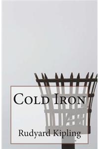 Cold Iron