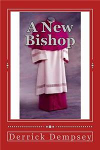 New Bishop