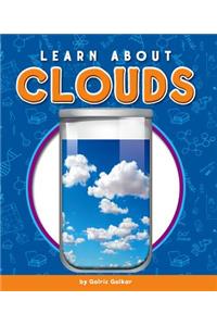Learn about Clouds