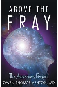 Above the Fray