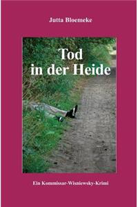 Tod In Der Heide