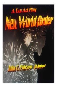 New world Order