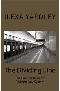 The Dividing Line