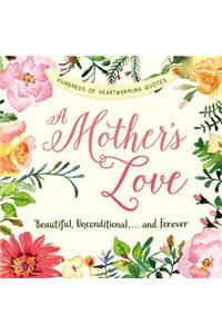 Mother's Love
