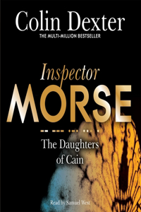 Daughters of Cain
