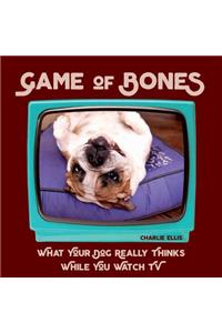 Game of Bones