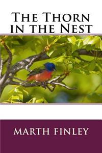 The Thorn in the Nest