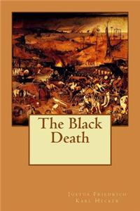 Black Death