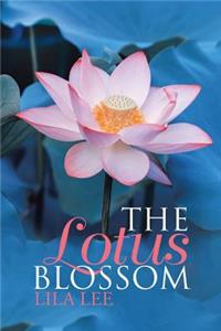 Lotus Blossom