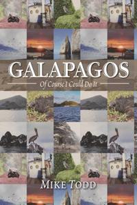 Galapagos