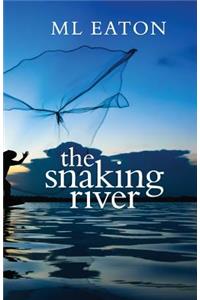 The Snaking River
