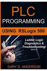 Plc Programming Using Rslogix 500