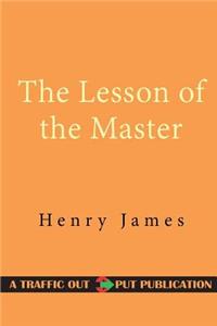 The Lesson of the Master